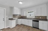 3308 New Pond Road - Photo 7