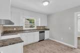 3308 New Pond Road - Photo 8