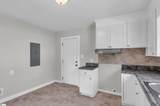 3308 New Pond Road - Photo 9