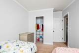 709 Hunts Bridge Road - Photo 23