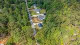 709 Hunts Bridge Road - Photo 39