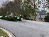 427 Hamilton Parkway - Photo 25
