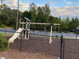 427 Hamilton Parkway - Photo 26