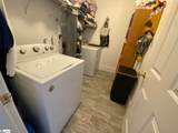 427 Hamilton Parkway - Photo 27