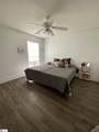 427 Hamilton Parkway - Photo 28