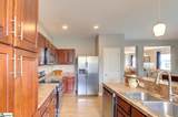 215 Reedy River Court - Photo 14