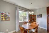 215 Reedy River Court - Photo 16