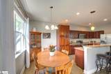 215 Reedy River Court - Photo 17