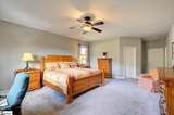 215 Reedy River Court - Photo 19