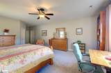 215 Reedy River Court - Photo 20