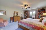 215 Reedy River Court - Photo 21