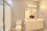 215 Reedy River Court - Photo 22