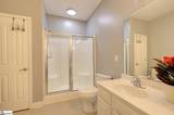 215 Reedy River Court - Photo 23
