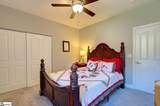 215 Reedy River Court - Photo 24