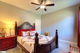 215 Reedy River Court - Photo 26