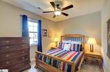 215 Reedy River Court - Photo 27