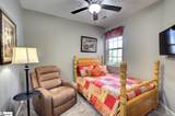 215 Reedy River Court - Photo 30