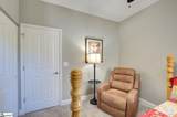 215 Reedy River Court - Photo 32