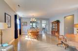 215 Reedy River Court - Photo 5