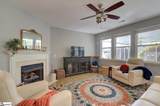 215 Reedy River Court - Photo 7