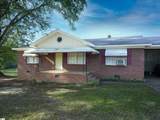302 Highway 651 - Photo 1