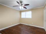 302 Highway 651 - Photo 10