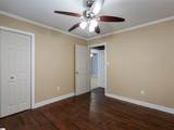 302 Highway 651 - Photo 11