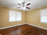 302 Highway 651 - Photo 12