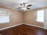 302 Highway 651 - Photo 13