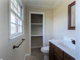 302 Highway 651 - Photo 15