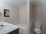 302 Highway 651 - Photo 16