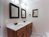 302 Highway 651 - Photo 17