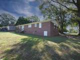 302 Highway 651 - Photo 18
