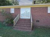 302 Highway 651 - Photo 19