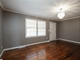 302 Highway 651 - Photo 2