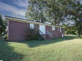 302 Highway 651 - Photo 20