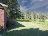 302 Highway 651 - Photo 21