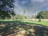 302 Highway 651 - Photo 22