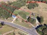 302 Highway 651 - Photo 23