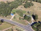 302 Highway 651 - Photo 24