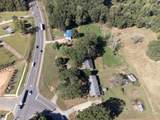 302 Highway 651 - Photo 25