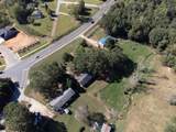 302 Highway 651 - Photo 26