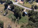 302 Highway 651 - Photo 27