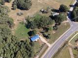 302 Highway 651 - Photo 28
