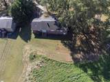 302 Highway 651 - Photo 29