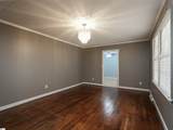 302 Highway 651 - Photo 3