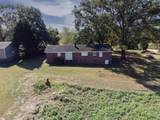 302 Highway 651 - Photo 30