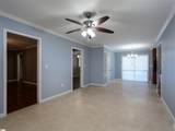 302 Highway 651 - Photo 4
