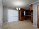 302 Highway 651 - Photo 5