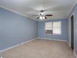 302 Highway 651 - Photo 6